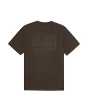 T-Shirt BEN aus Bio-Baumwolle