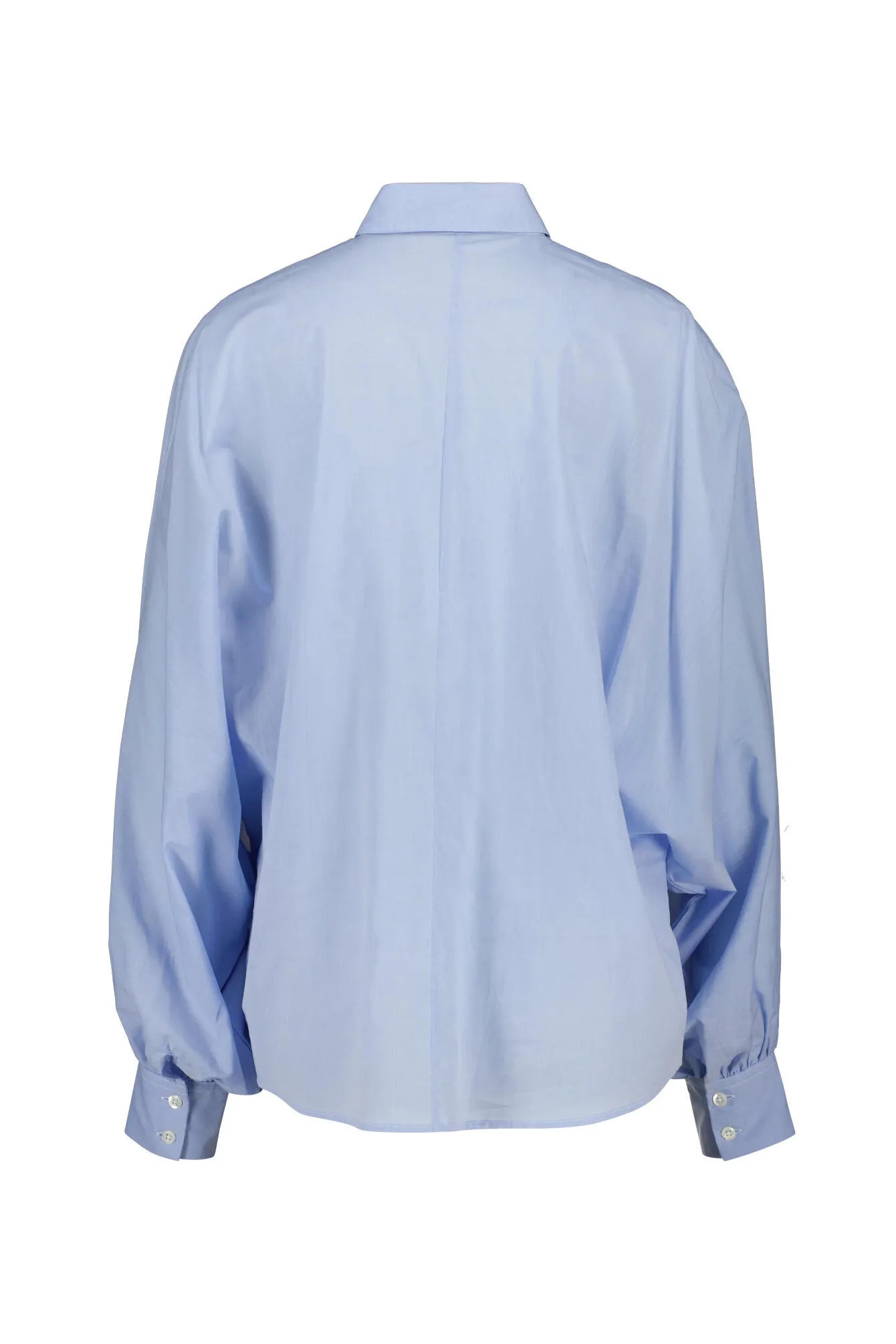 Bluse BEA aus Baumwolle
