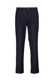 Anzughose JOE Regular Fit