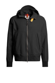 Windbreaker-Jacke ABNER