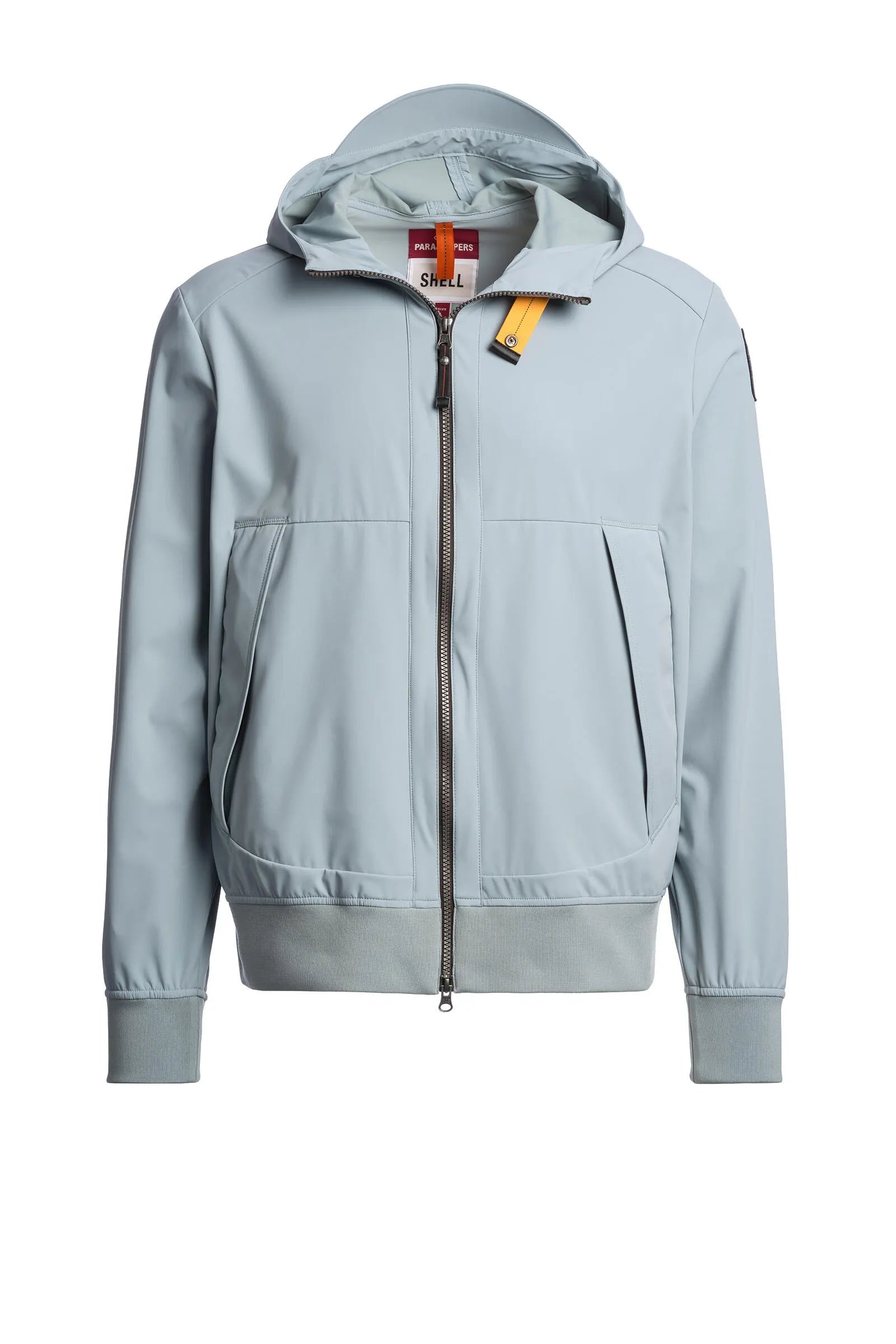 Windbreaker-Jacke ABNER