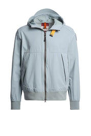 Windbreaker-Jacke ABNER