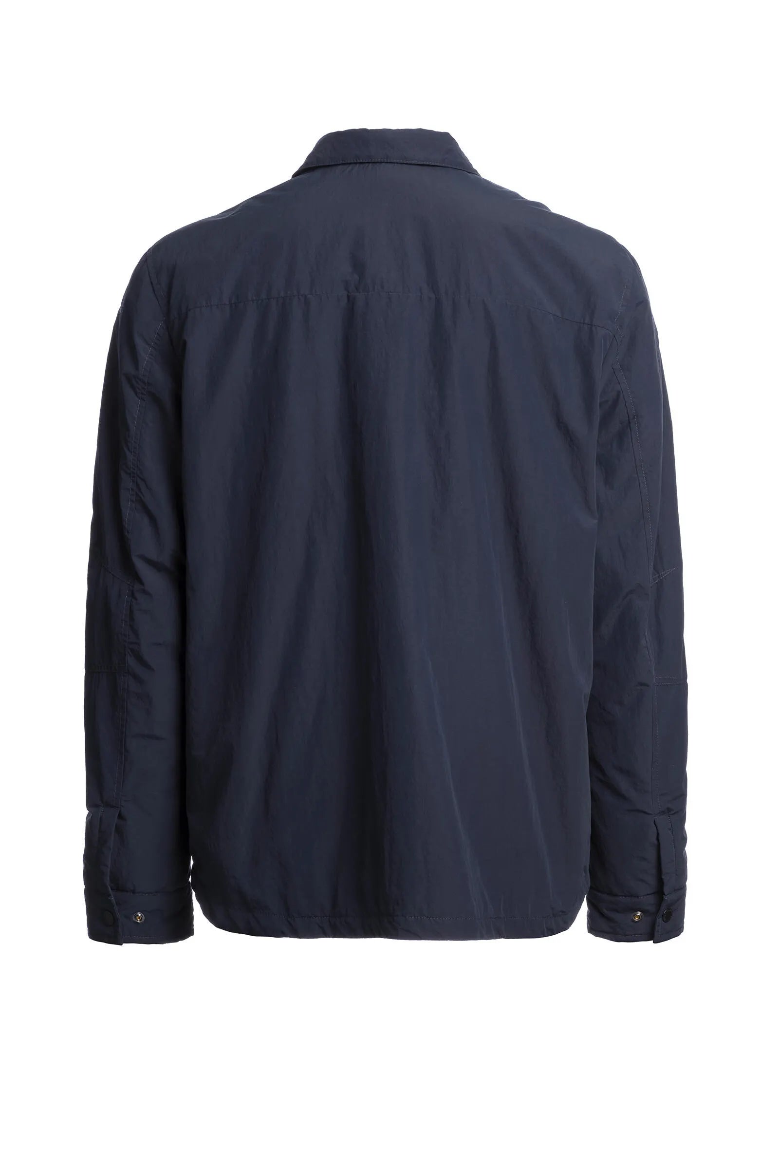 Übergangsjacke EVANDER
