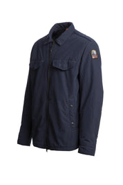Übergangsjacke EVANDER