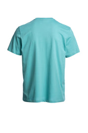 T-Shirt PATCH aus Baumwolle