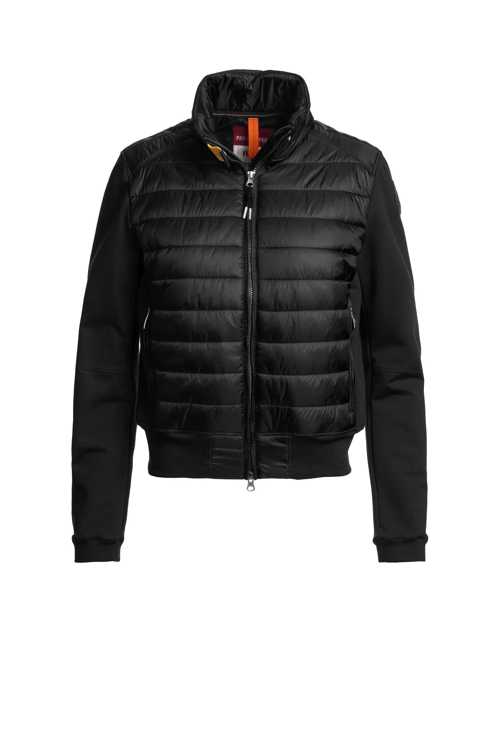 Hybridjacke ROSY