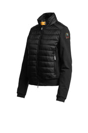 Hybridjacke ROSY