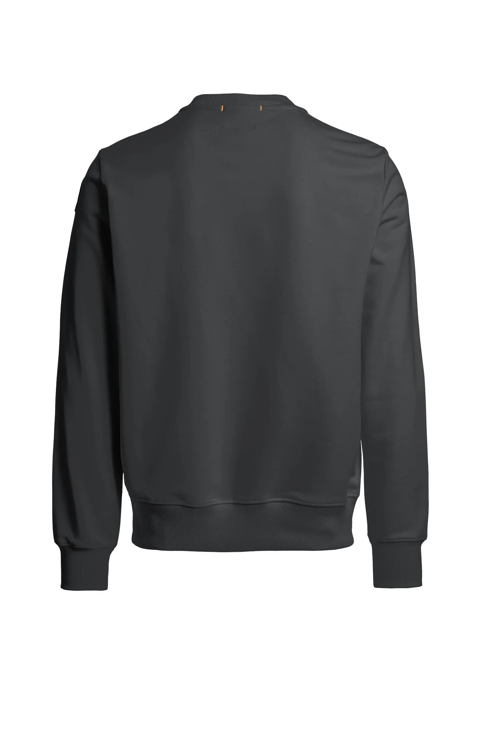 Sweatshirt aus Baumwollmix