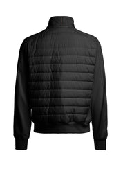 Steppjacke ELLIOT mit Stehkragen