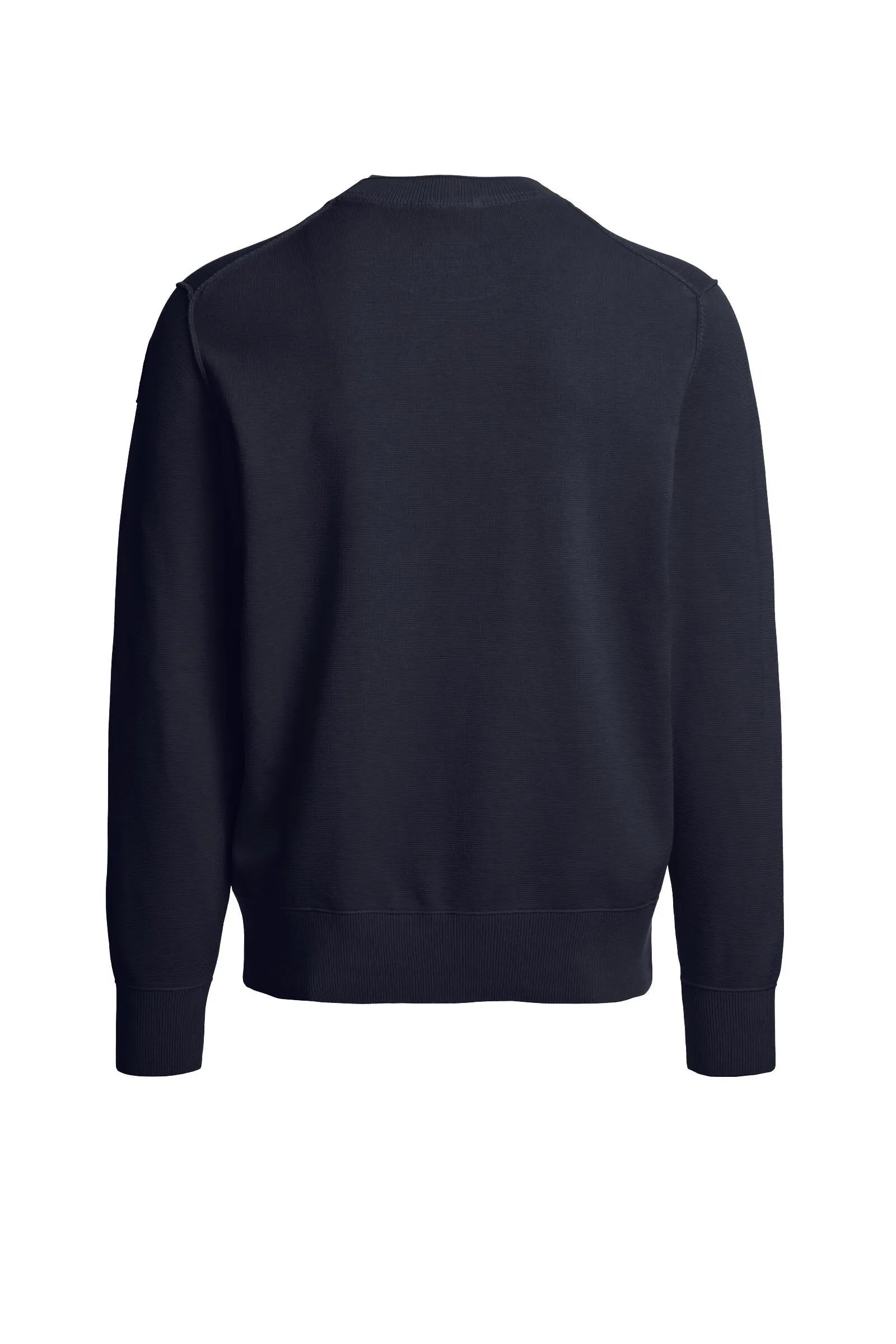 Strickpullover BRAW aus Baumwollmix