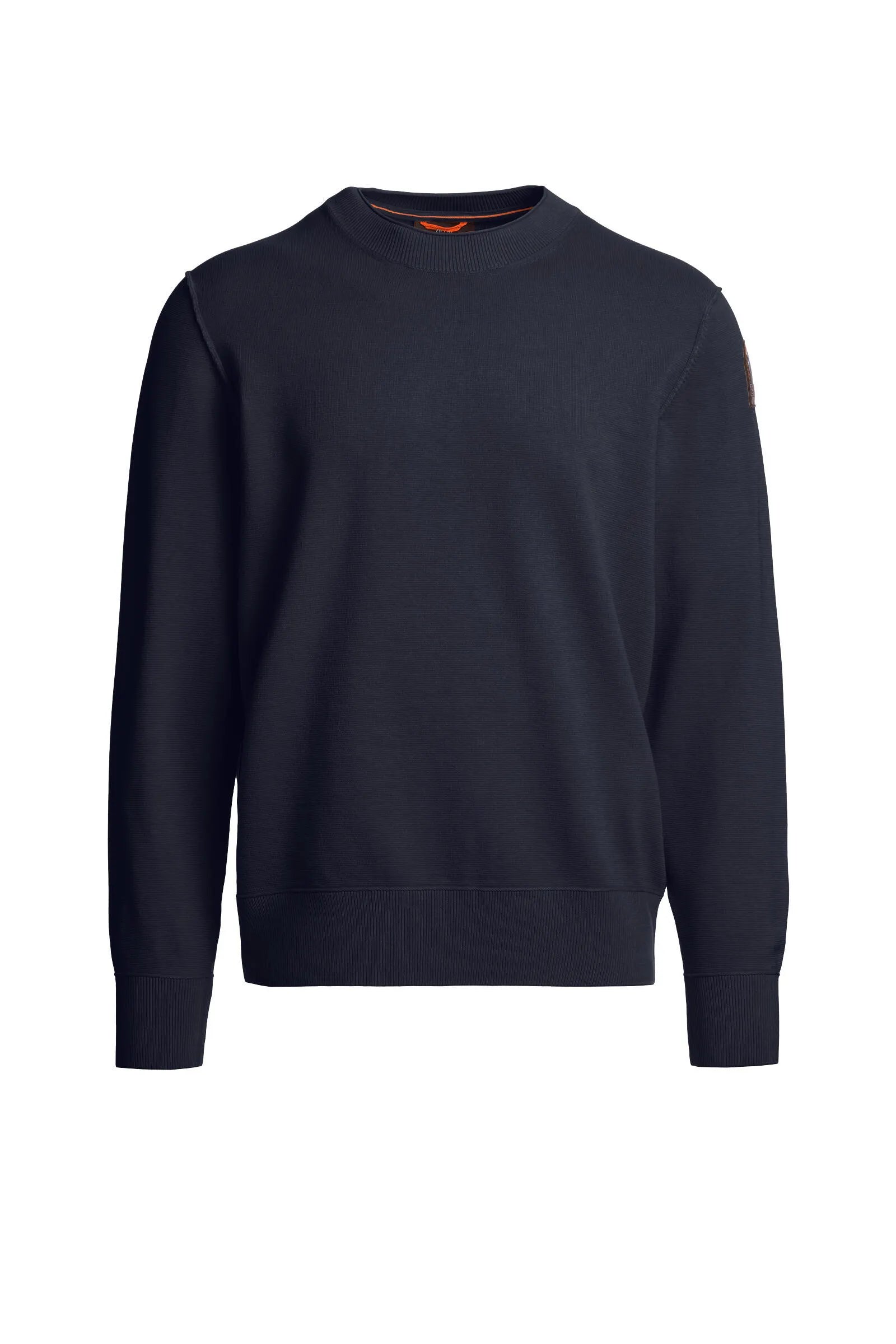 Strickpullover BRAW aus Baumwollmix