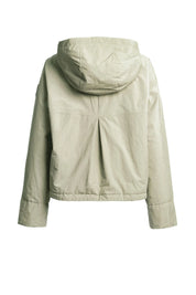 Übergangsjacke ROSMARY