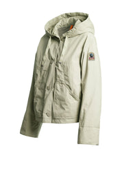 Übergangsjacke ROSMARY