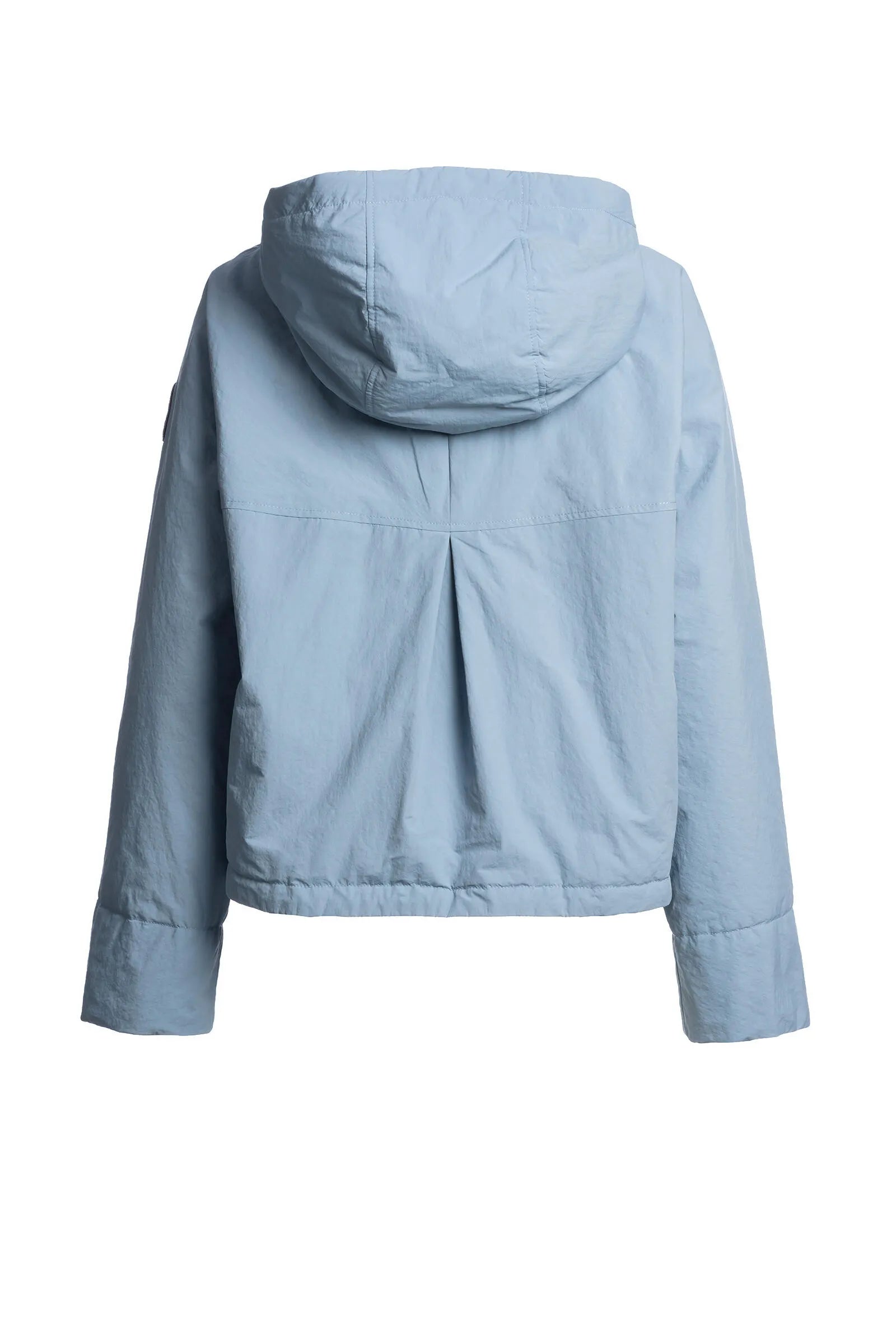 Übergangsjacke ROSMARY