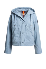 Übergangsjacke ROSMARY