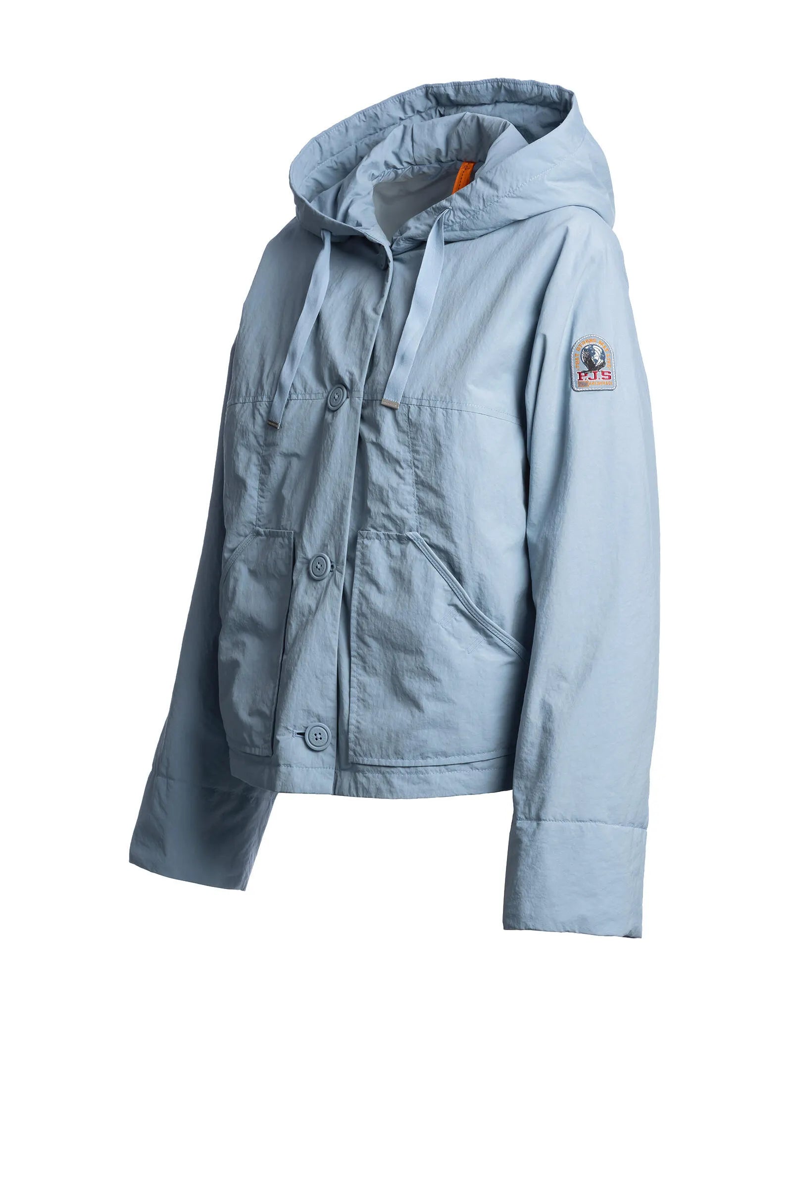 Übergangsjacke ROSMARY