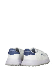 Sneaker ELITE ACTIVE EVO