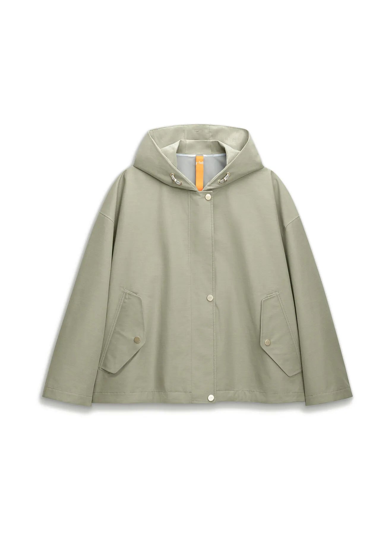 Regenjacke ELLE