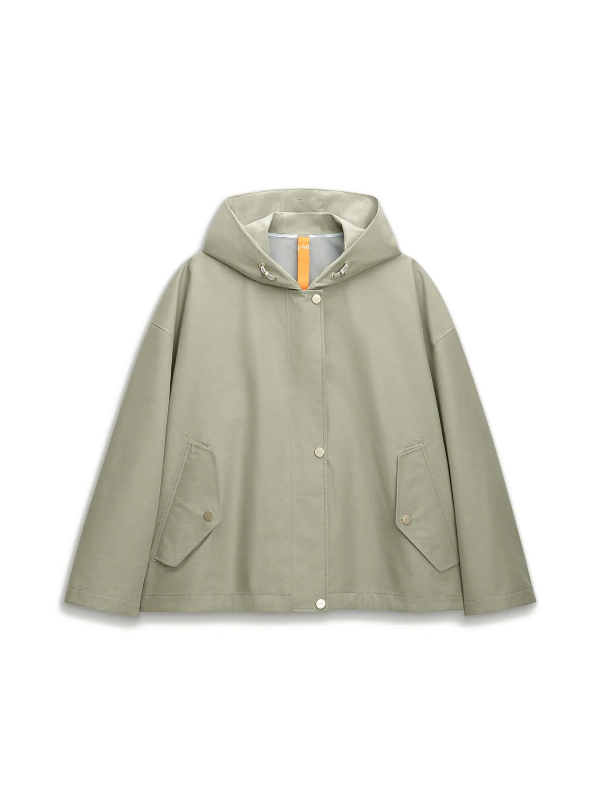 Regenjacke ELLE