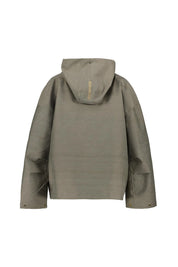 Regenjacke ELLE