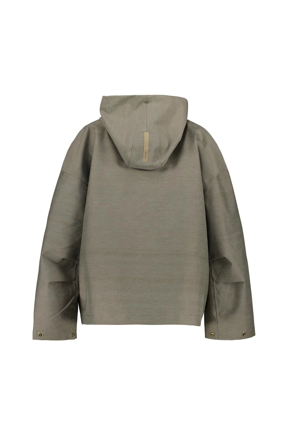 Regenjacke ELLE
