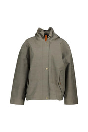 Regenjacke ELLE
