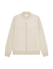 Sweatshirtjacke BALLIER