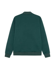 Sweatshirtjacke BALLIER