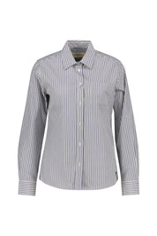 Bluse BAHAMAS aus Baumwolle