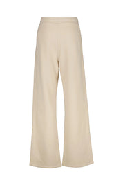 Jogginghose Wide Leg