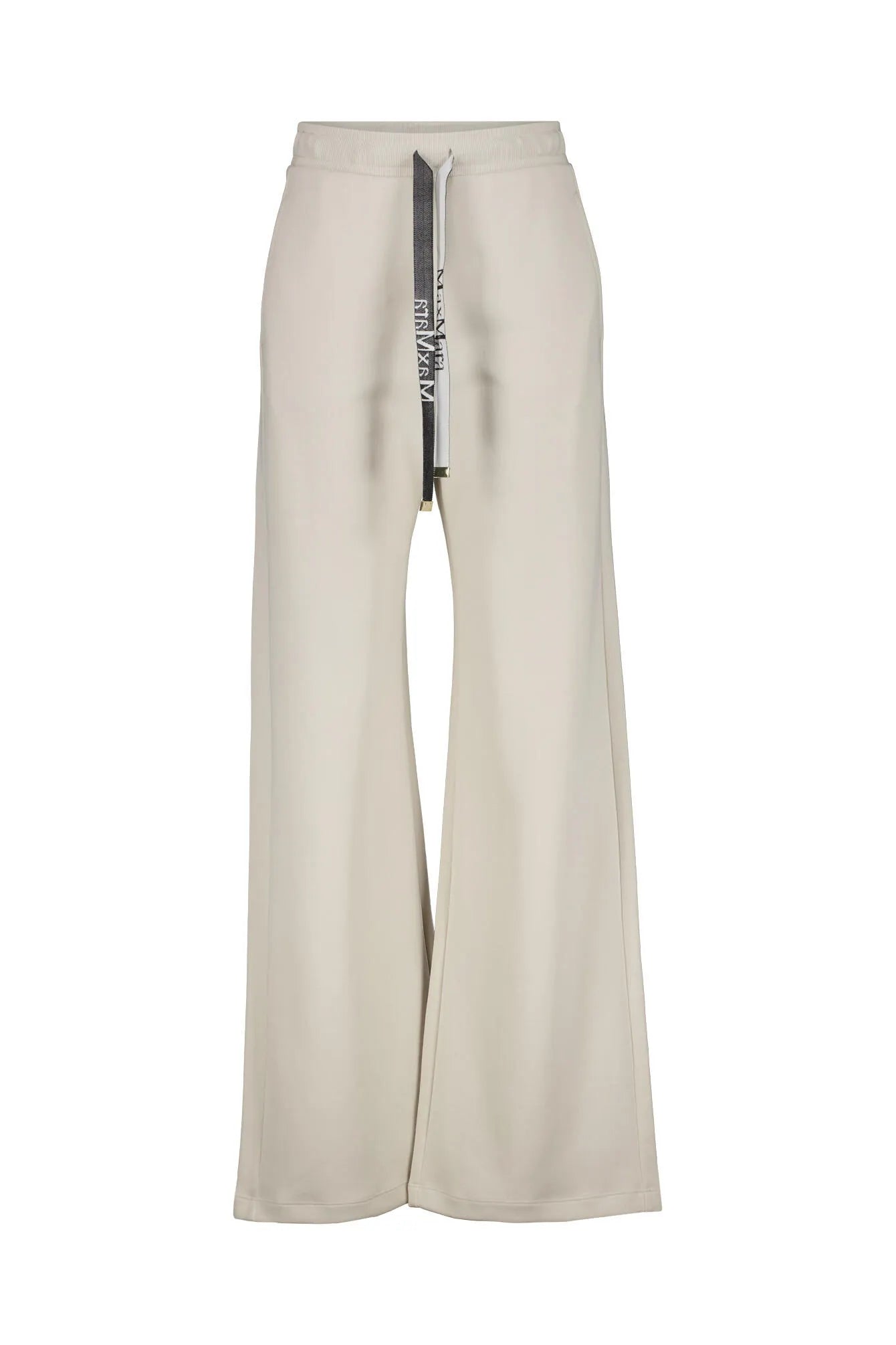 Jogginghose Wide Leg