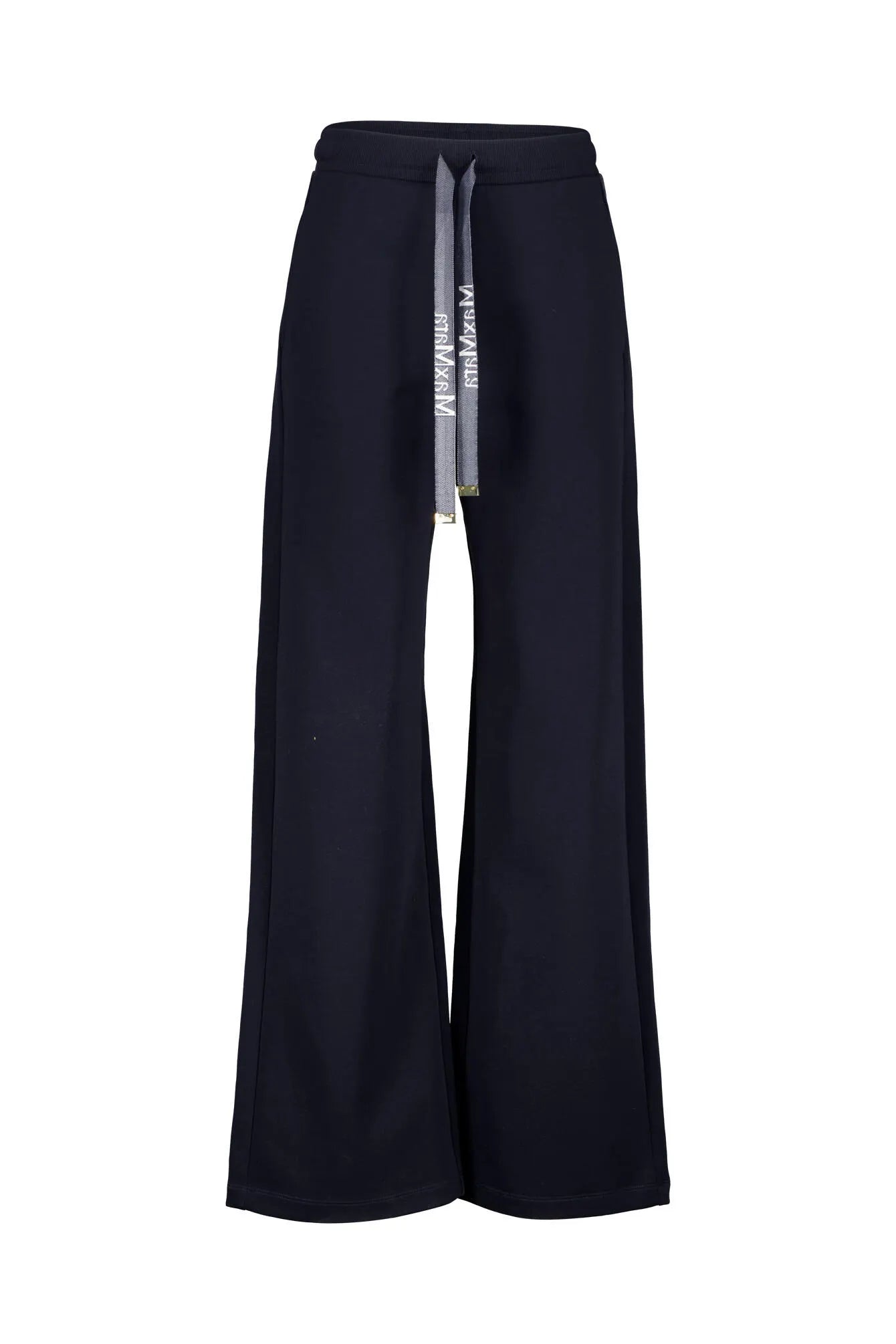 Jogginghose Wide Leg