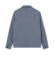 Overshirt MATTEO Regular Fit