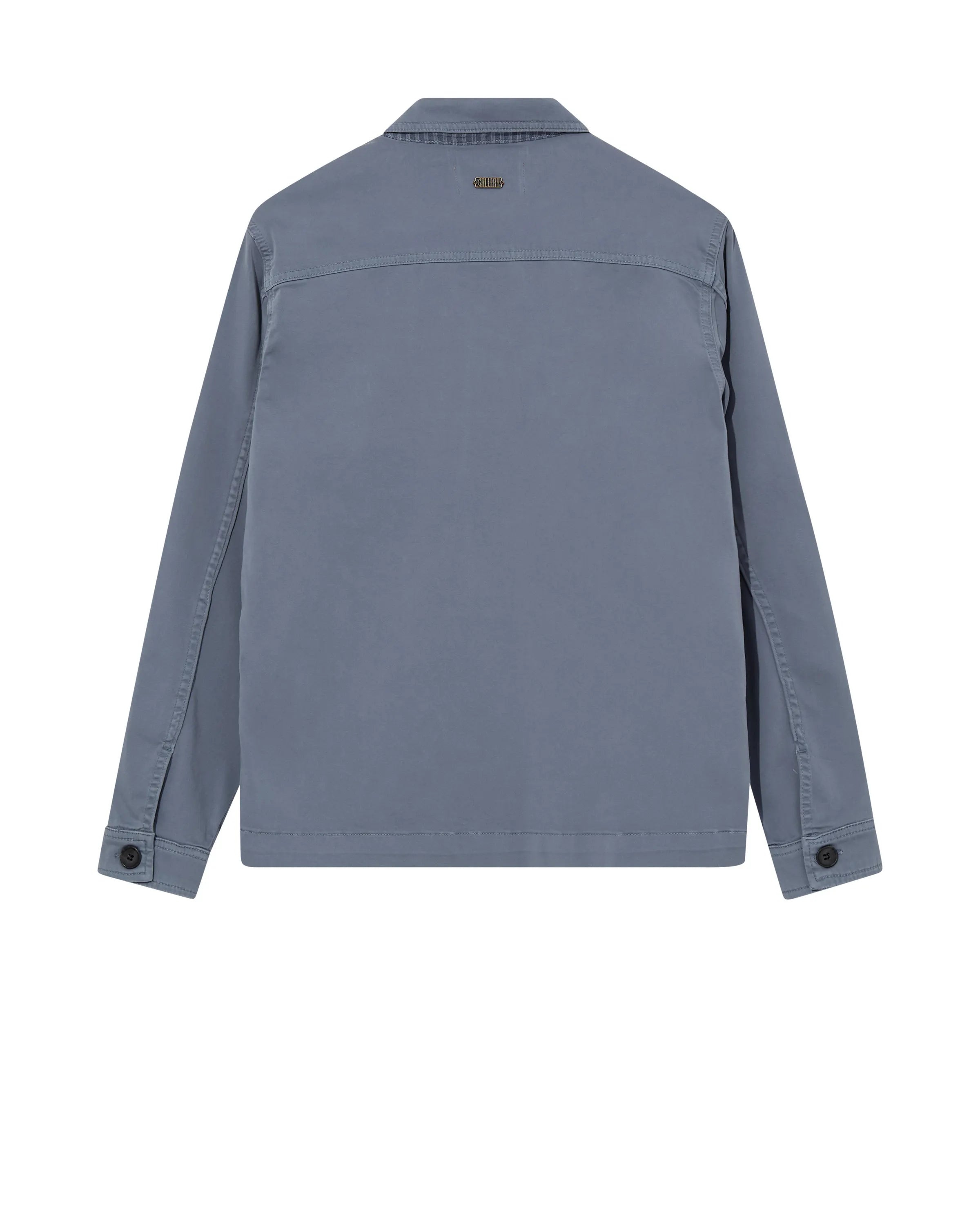 Overshirt MATTEO Regular Fit