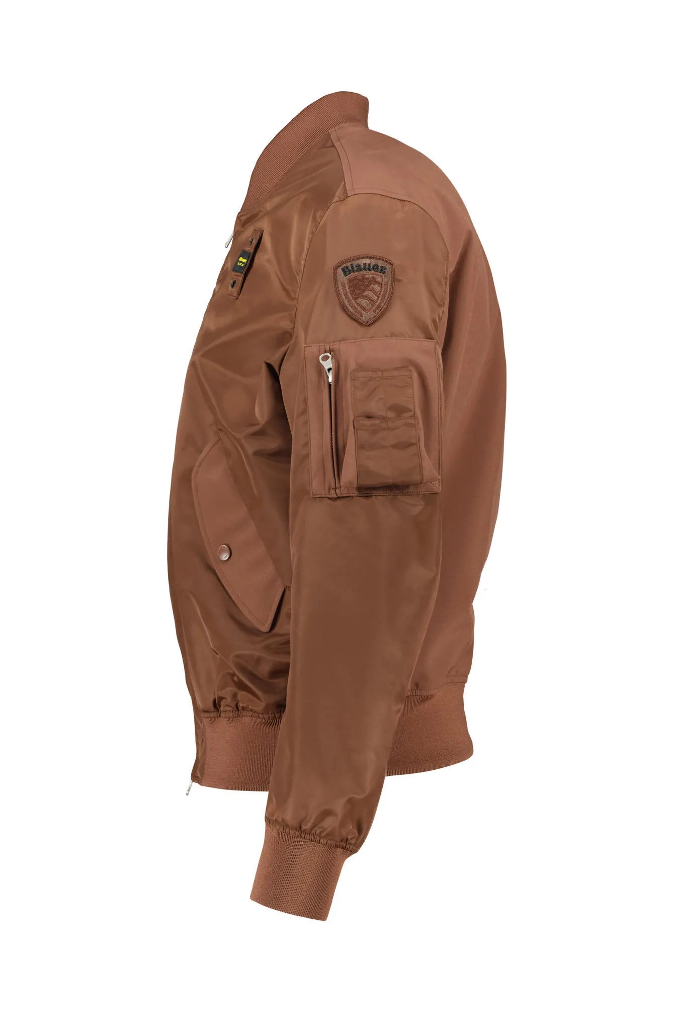 Bomberjacke ROCKY