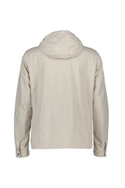 Windbreaker FENZI