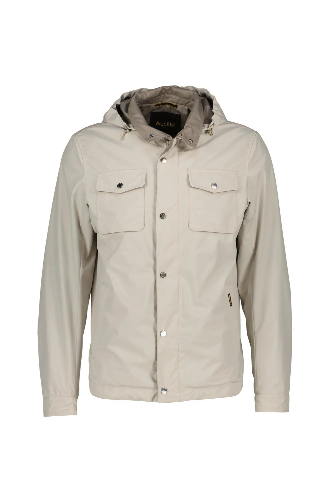 Windbreaker FENZI