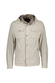 Windbreaker FENZI