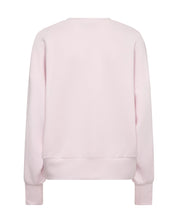 Sweatshirt NIMA aus Viskosemix