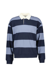 Pullover aus Baumwolle