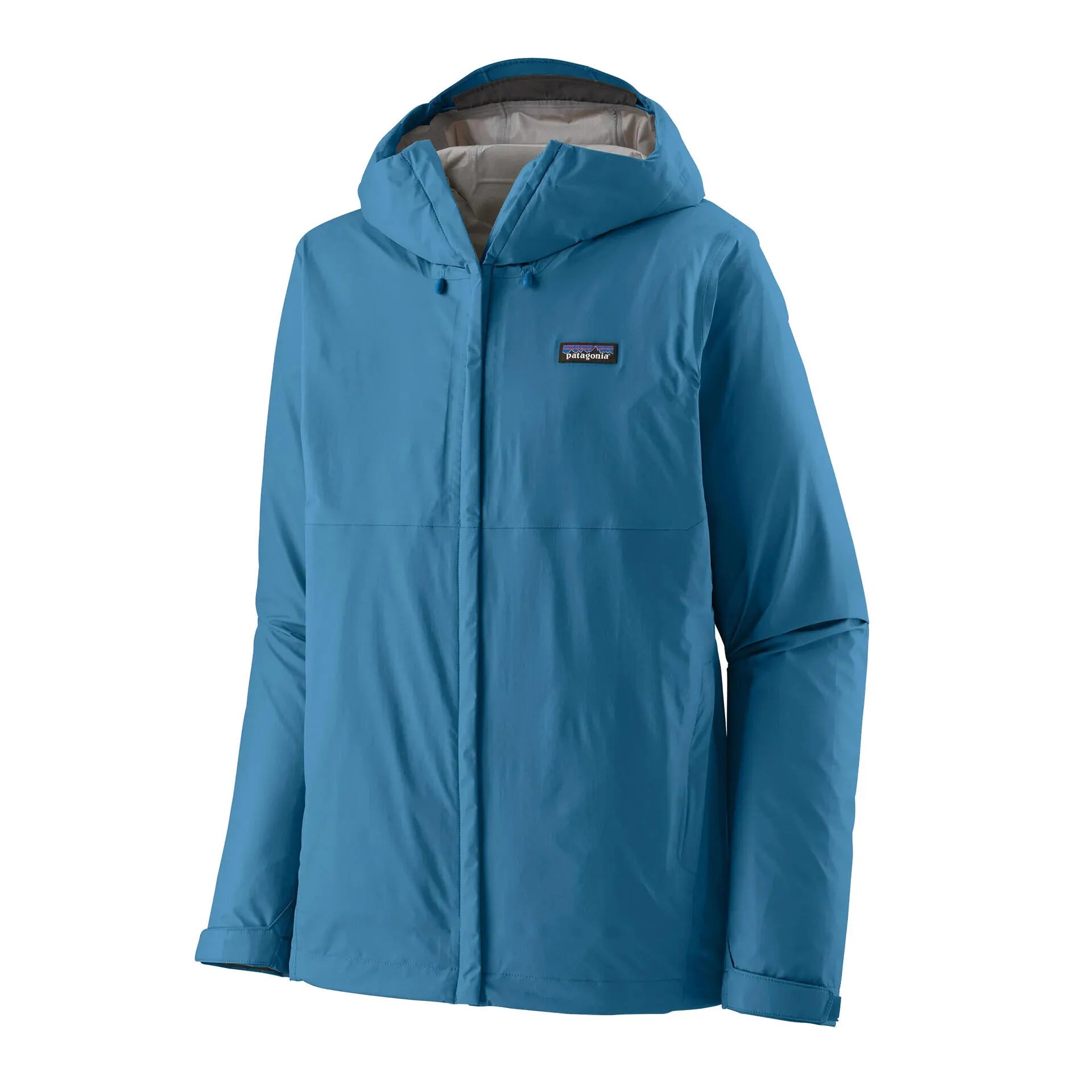 Funktionsjacke
