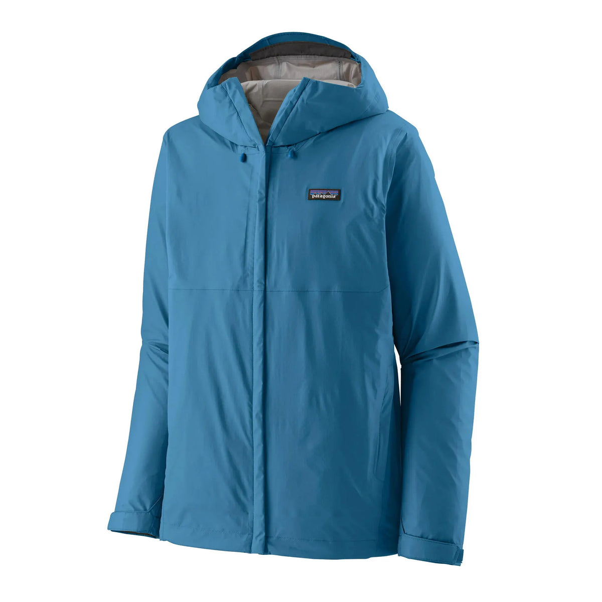 Funktionsjacke