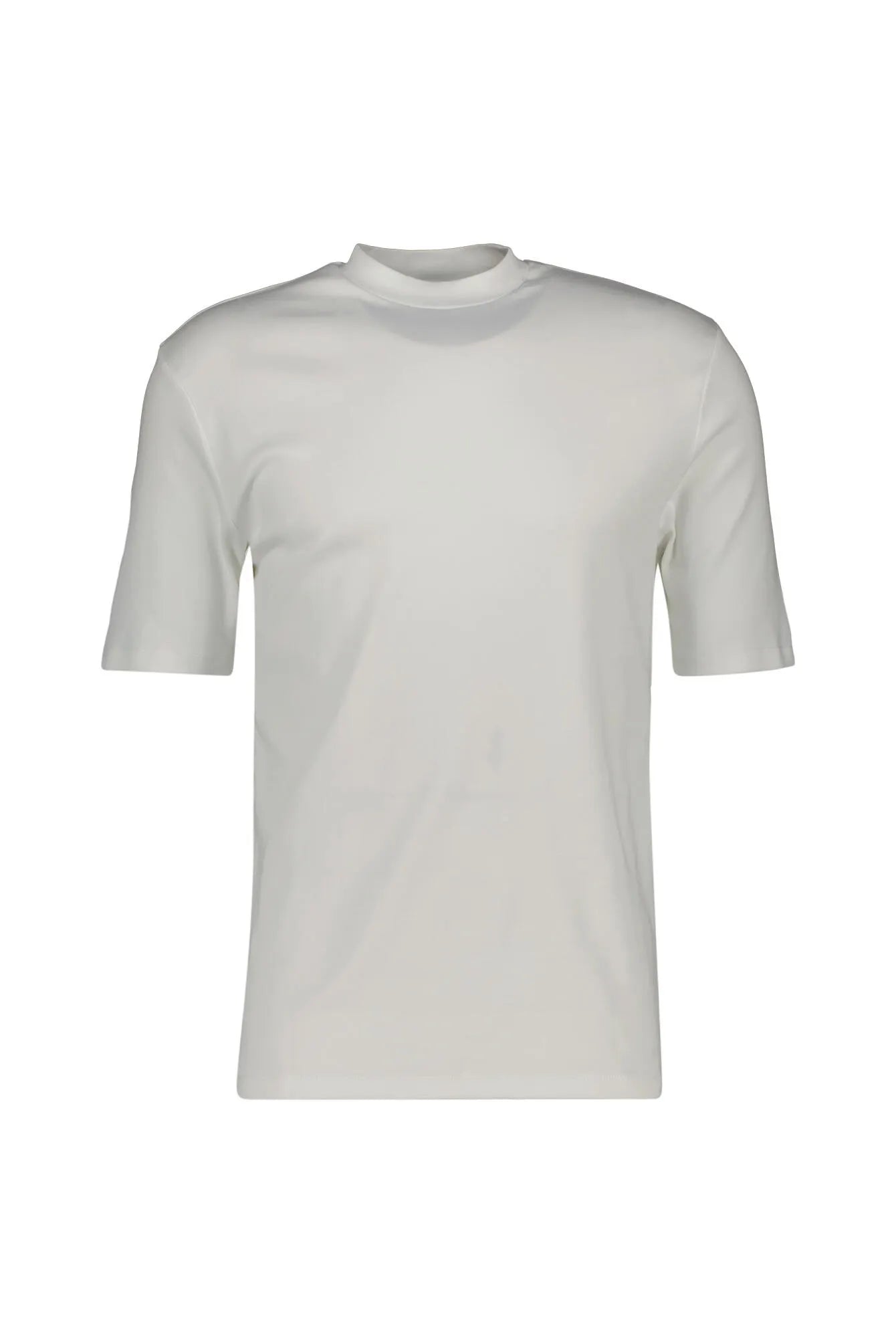 T-Shirt PADDYS aus Baumwolle
