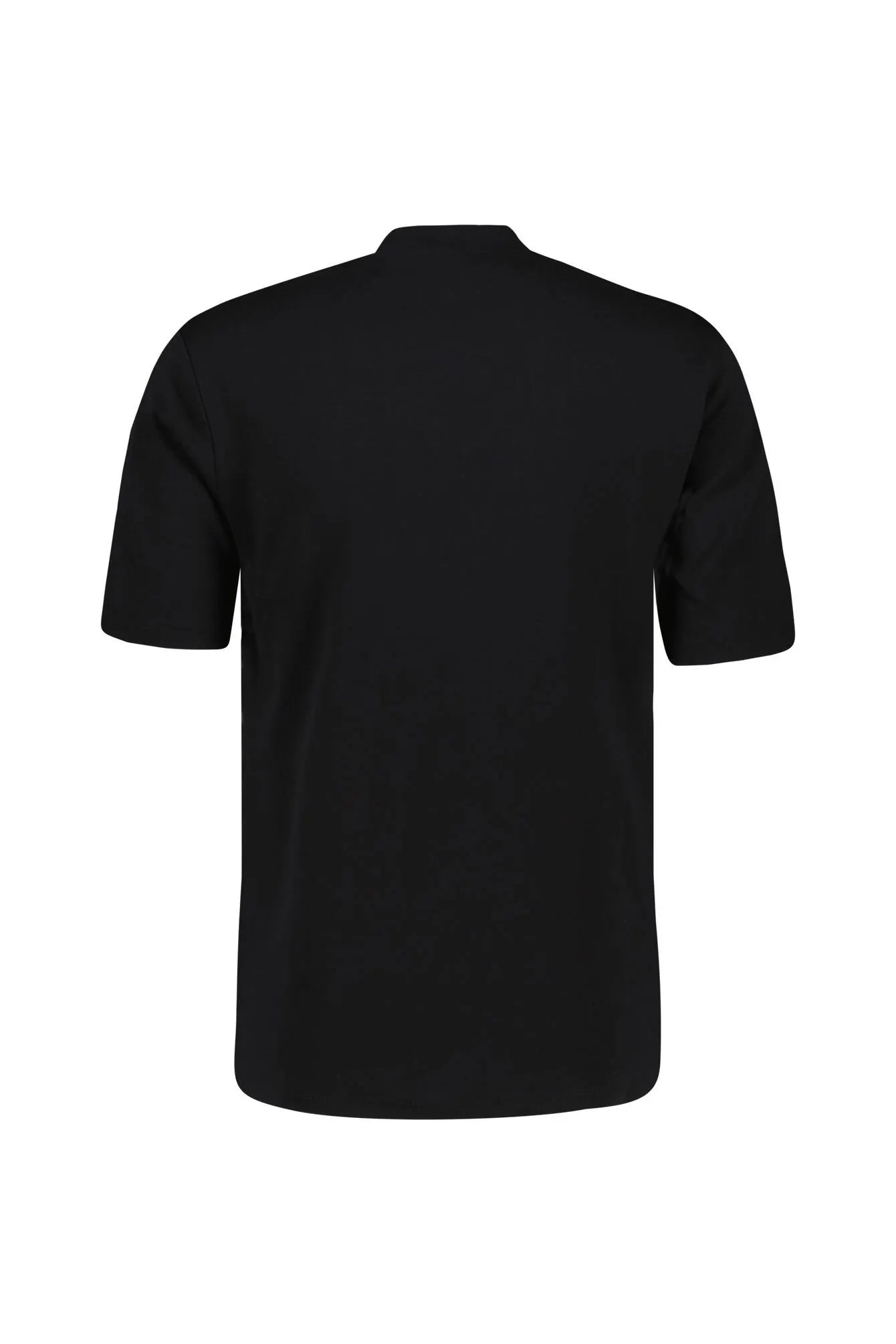 T-Shirt PADDYS aus Baumwolle