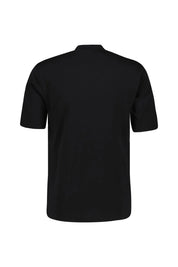 T-Shirt PADDYS aus Baumwolle