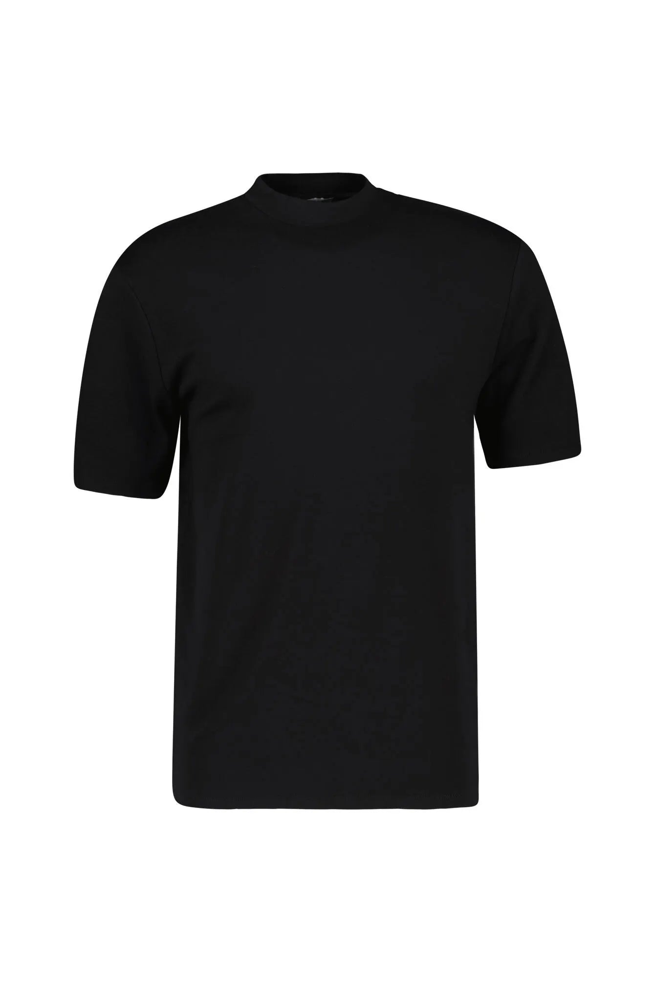 T-Shirt PADDYS aus Baumwolle