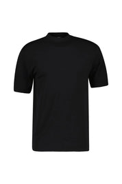 T-Shirt PADDYS aus Baumwolle