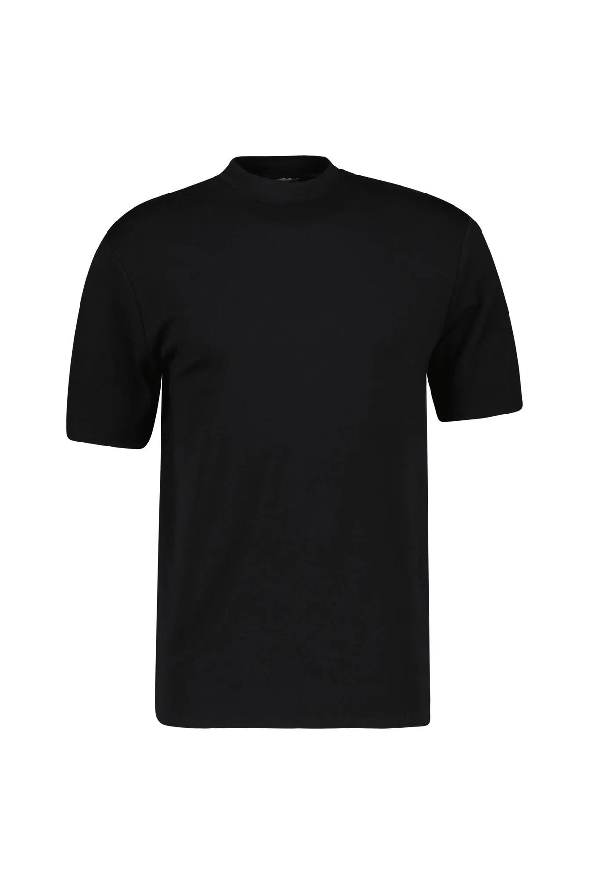 T-Shirt PADDYS aus Baumwolle
