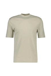 T-Shirt PADDYS aus Baumwolle