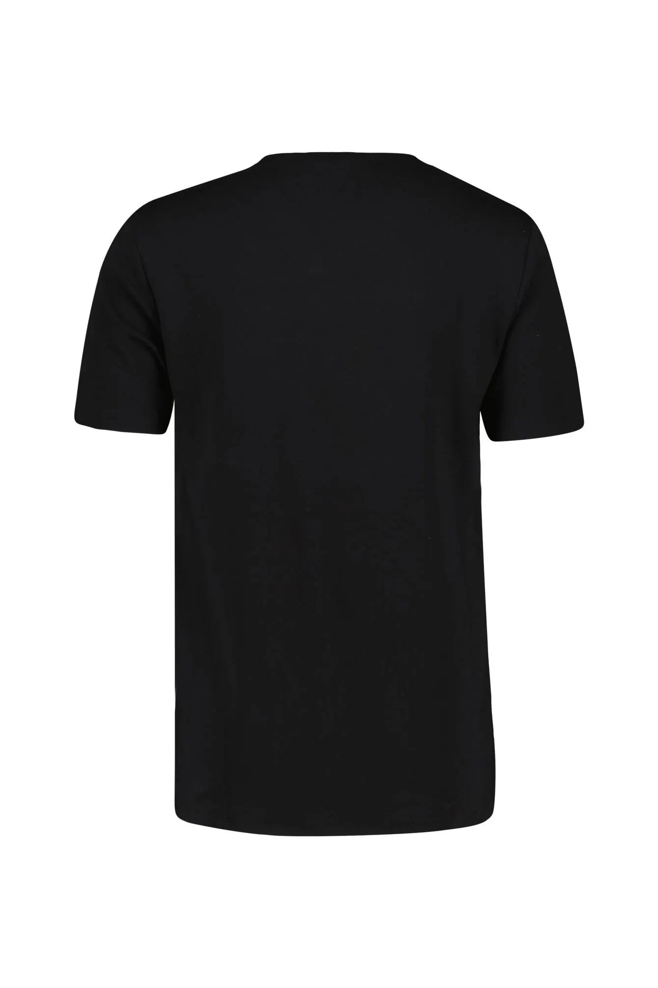 T-Shirt ARNDELL aus Baumwolle